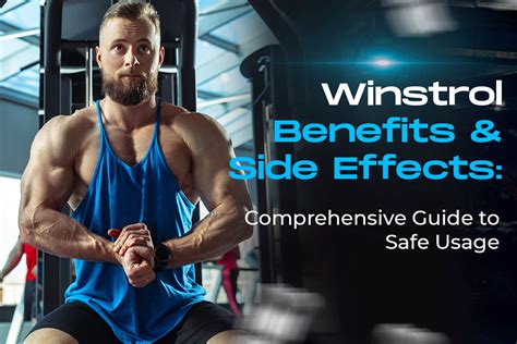 winny only cycle|Winstrol (Stanozolol) Cycles, Results, And Benefits.